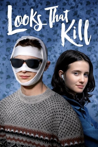 Looks That Kill Cover