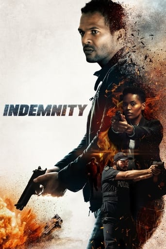 Indemnity Cover