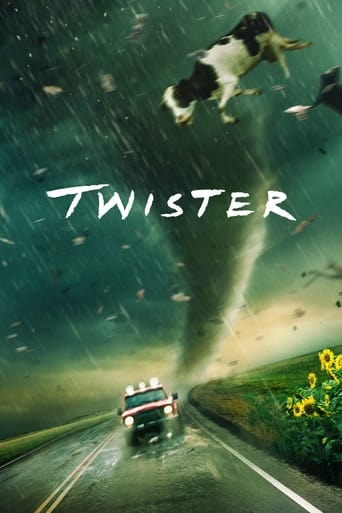 Twister