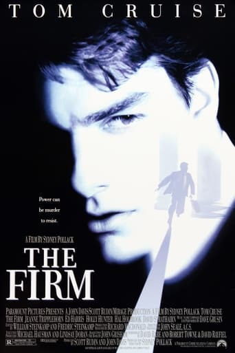 The Firm