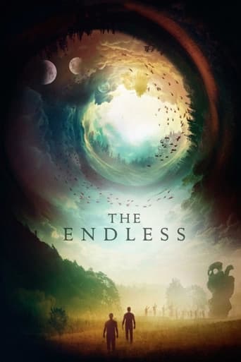 The Endless