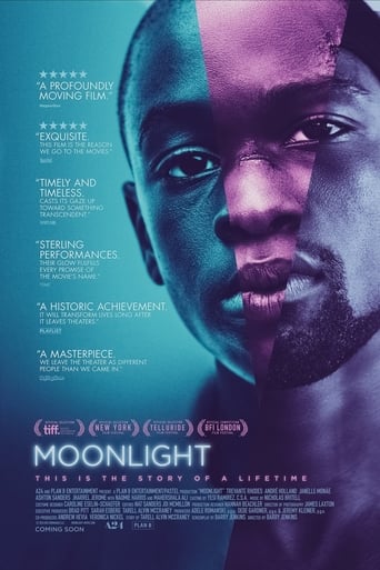 Moonlight