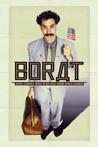 Borat