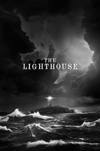 The Lighthouse