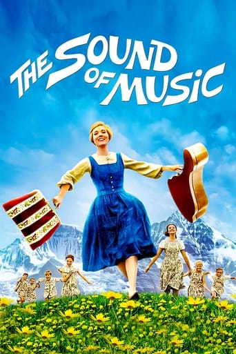 The Sound of Music