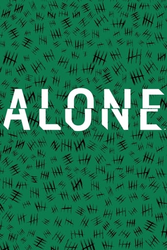 Alone Season 9