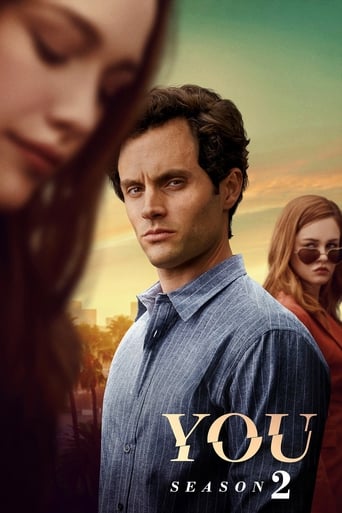 You Season 2