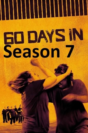 60 Days In Season 7