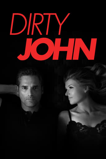 Dirty John Season 1