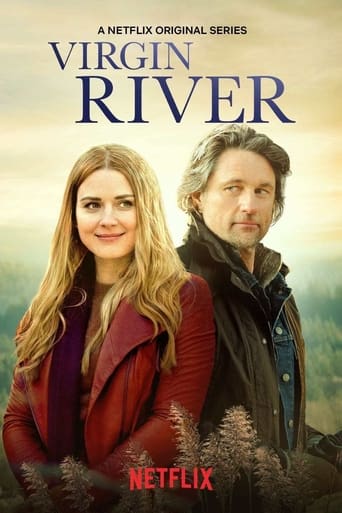 Virgin River Season 3
