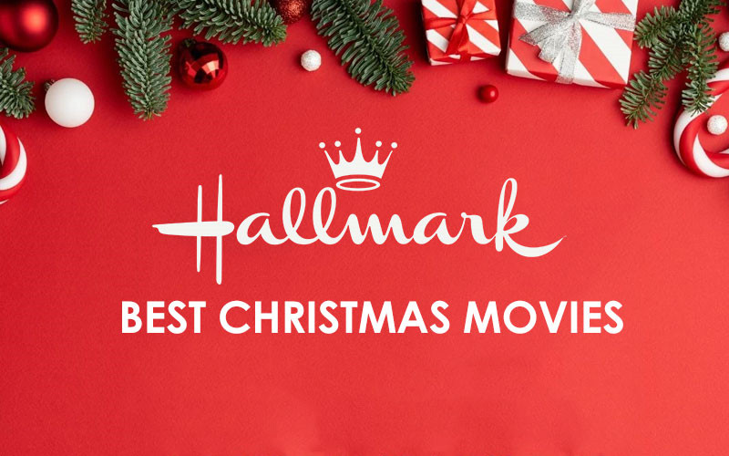 The 12 Best Hallmark Christmas Movies of All Time to Watch Now