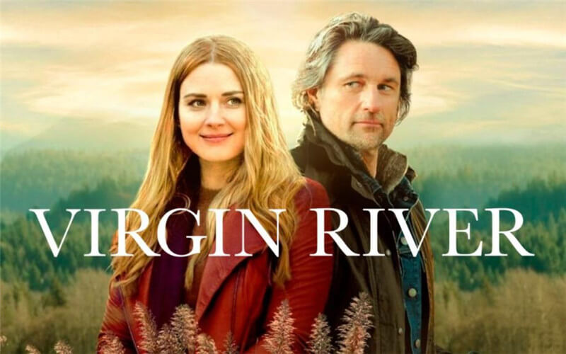 Virgin River Season 5: Netflix Release Date, Plot, Cast, and More
