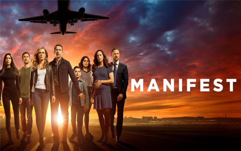 Manifest Season 4 Part 2：Netflix Release Date, Plot, Cast, and Everything You Need to Know