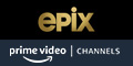 EPIX Amazon Channel
