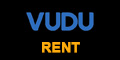 Vudu