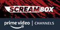 Screambox Amazon Channel