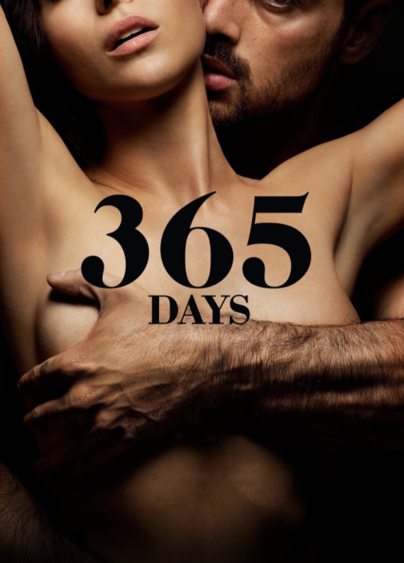 365 days cover