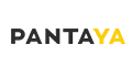 Pantaya Amazon Channel