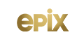 EPIX Amazon Channel