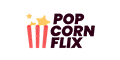 Popcornflix