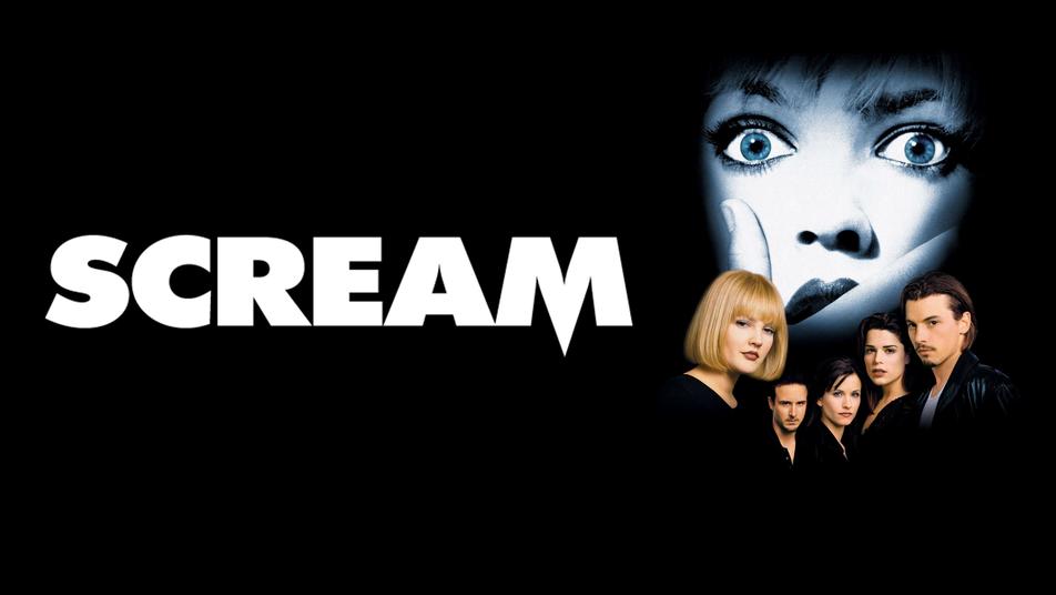 Stream movies in order：Where to watch 'Scream' movies series