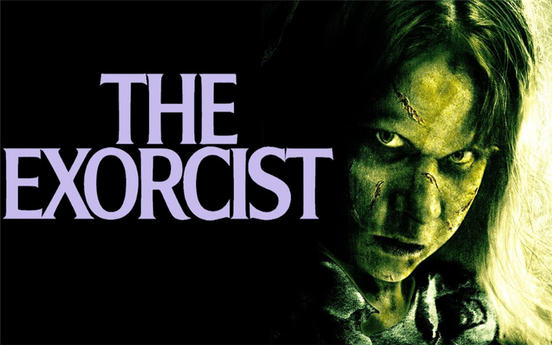 The Exorcist Movies in Order: Where to Watch The Exorcist Film Series